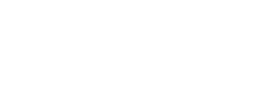 Benefit Logo